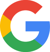 Google reviews for First Stop DV Auto Agricole Pont-d'Héry